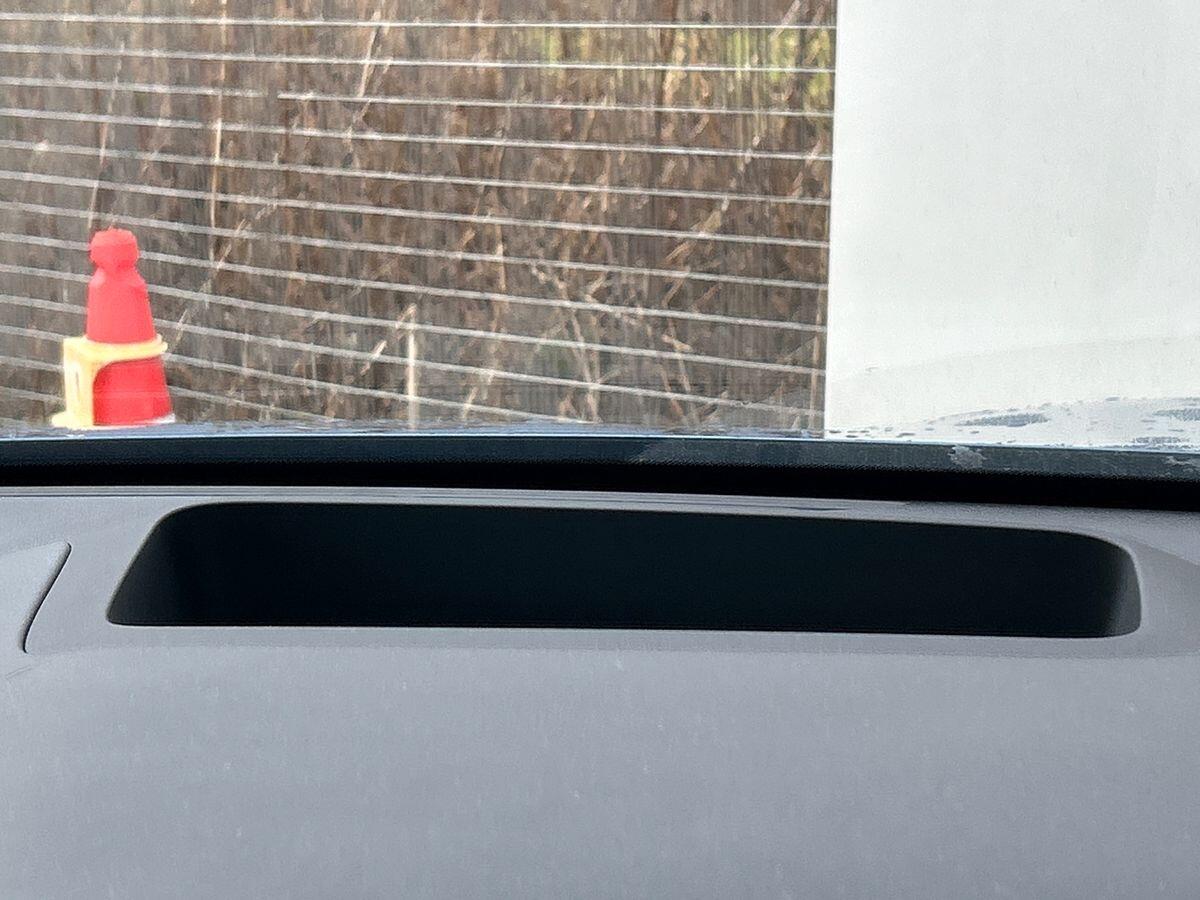 Used MG MGS6 2025 for sale - 77297444: Photo 44