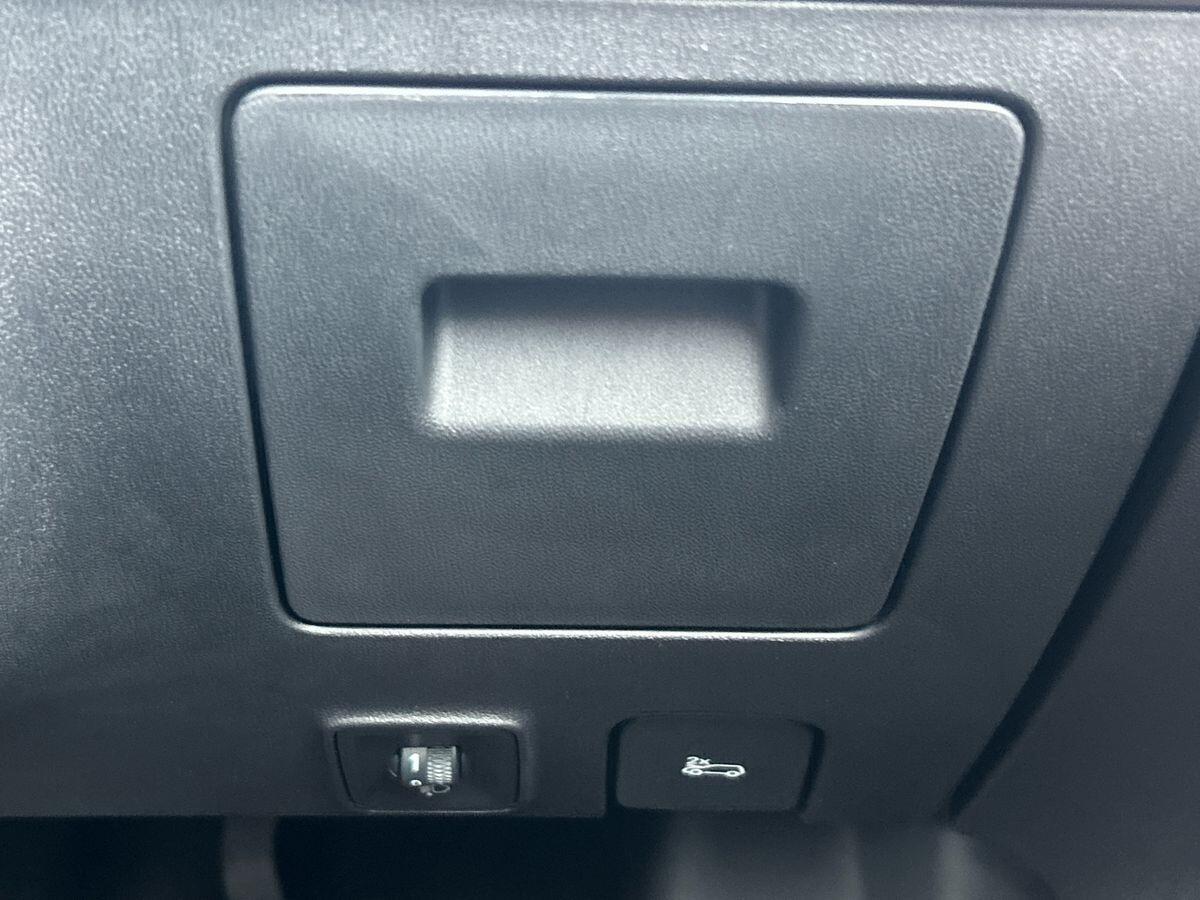 Used MG MGS6 2025 for sale - 77297444: Photo 45