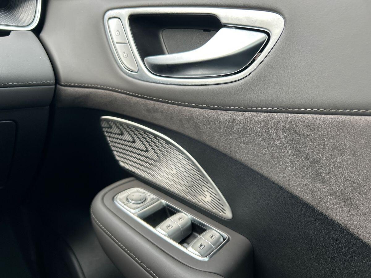 Used MG MGS6 2025 for sale - 77297444: Photo 46