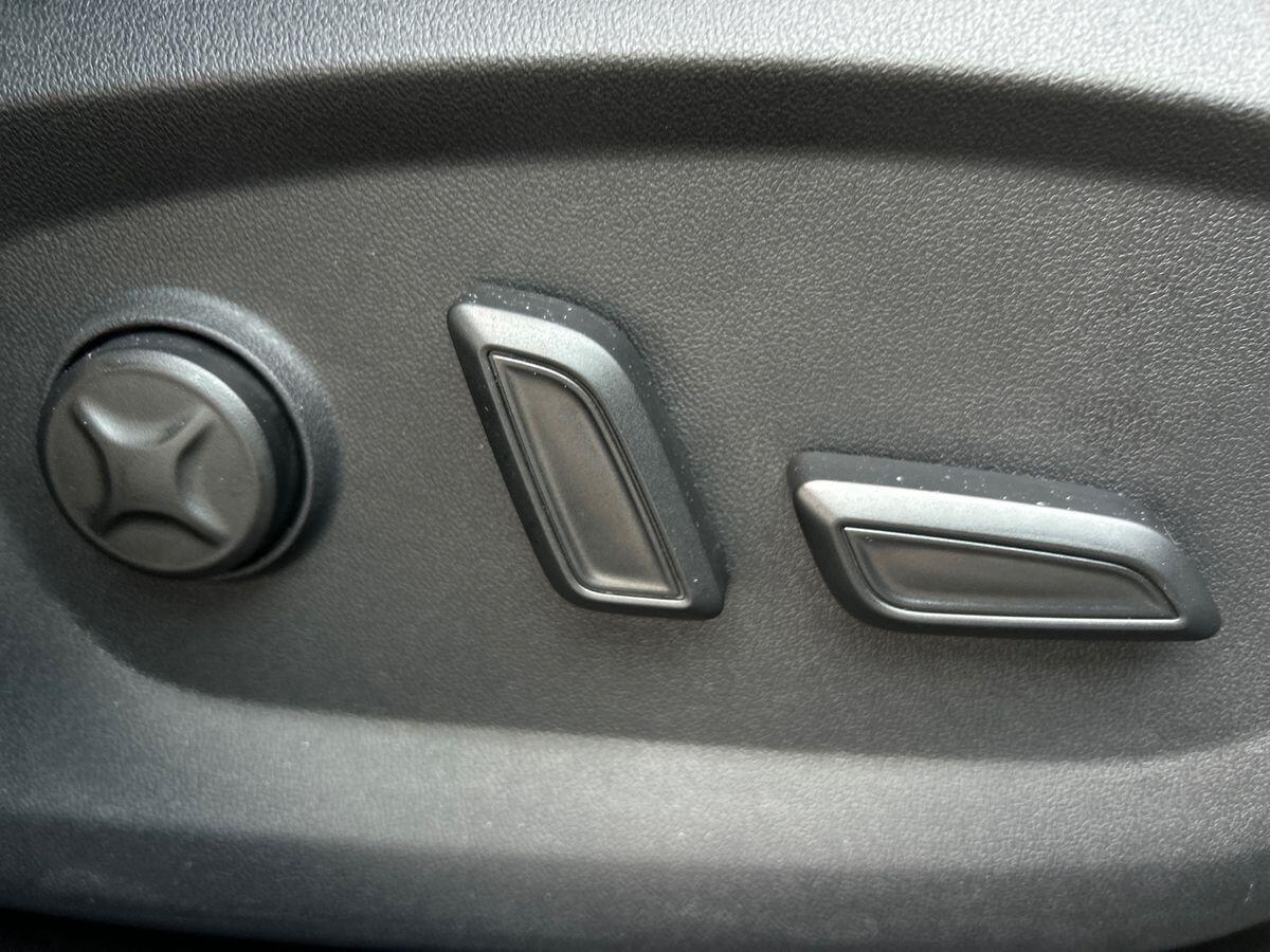 Used MG MGS6 2025 for sale - 77297444: Photo 47