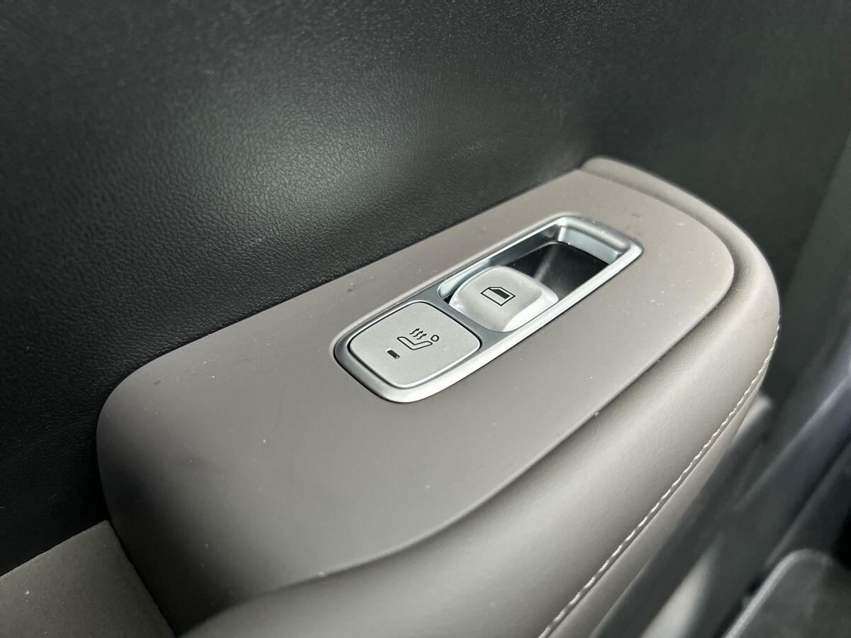 Used MG MGS6 2025 for sale - 77297444: Photo 48