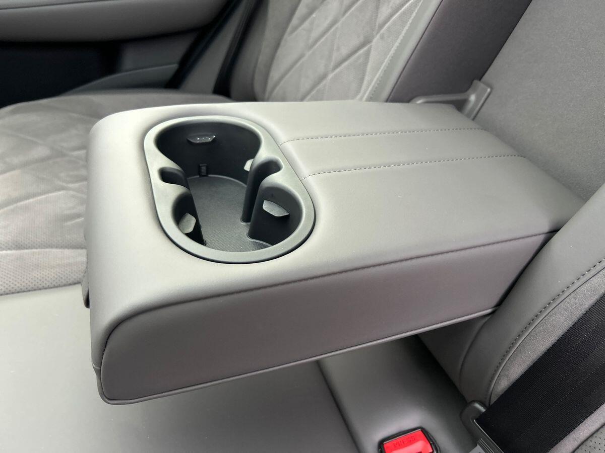 Used MG MGS6 2025 for sale - 77297444: Photo 49