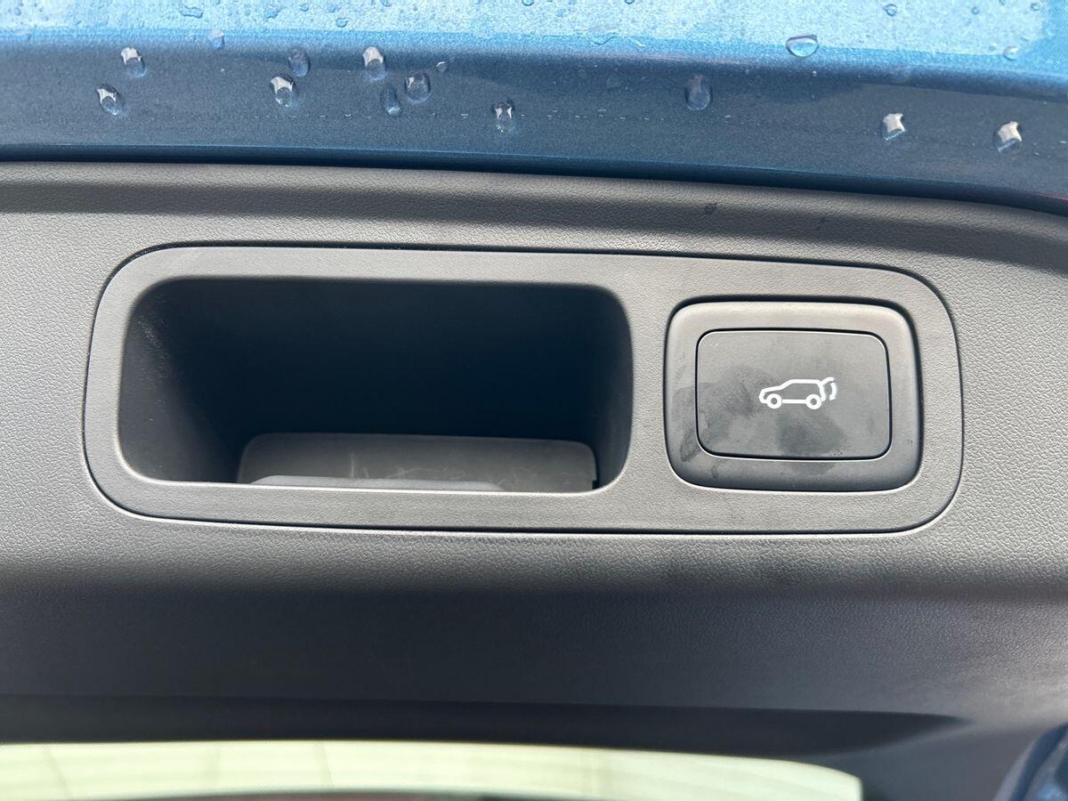 Used MG MGS6 2025 for sale - 77297444: Photo 51