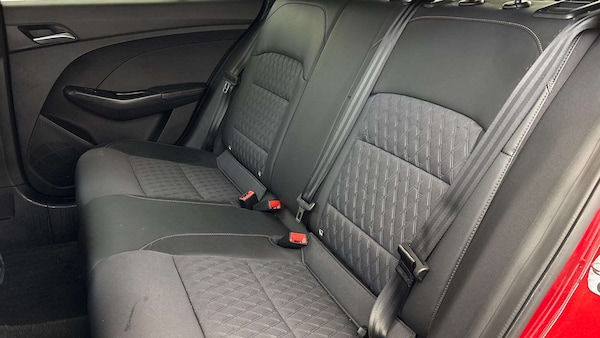 Used MG MG3 2025 for sale - 76320331: Photo 10