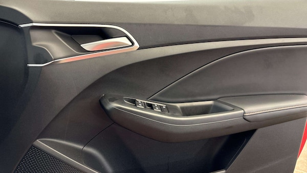 Used MG MG3 2025 for sale - 76320331: Photo 14