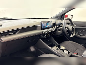 Used MG MG3 2025 for sale - 76320331: Photo