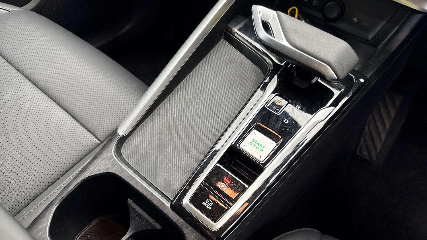 Used MG MG ZS 2025 for sale - 77161384: Photo 11