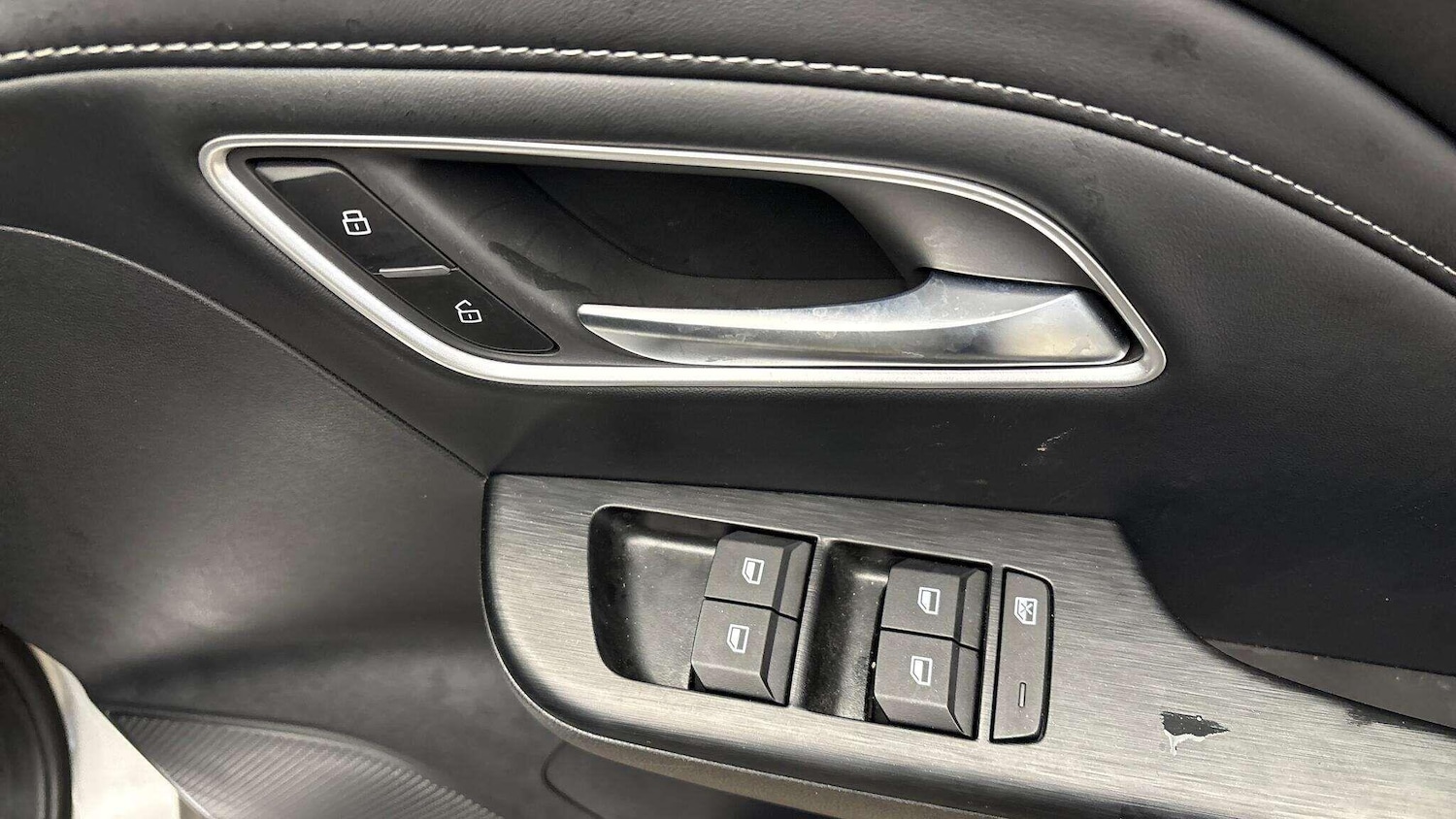 Used MG MG ZS 2025 for sale - 77161384: Photo 12