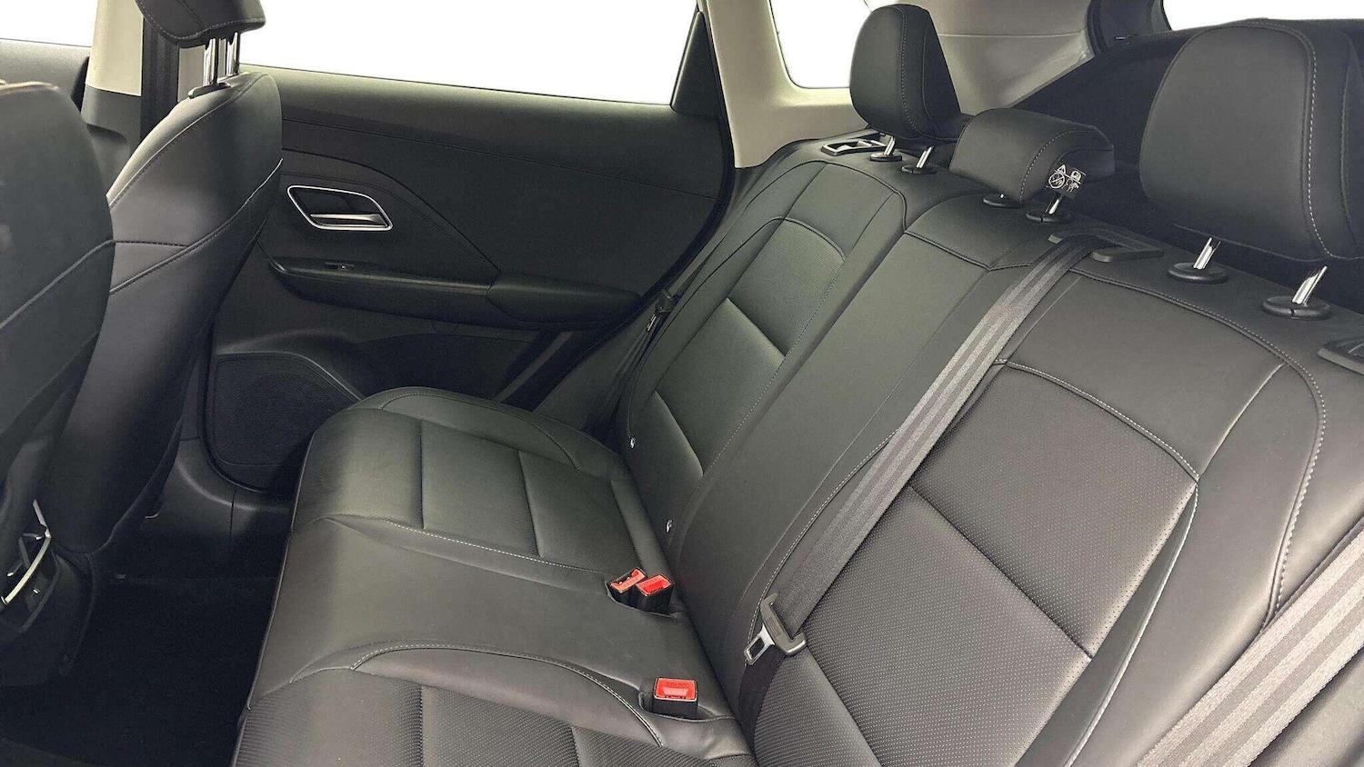 Used MG MG ZS 2025 for sale - 77161384: Photo 9