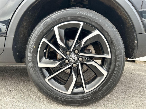 Used MG MG ZS 2022 for sale - 76299908: Photo 11