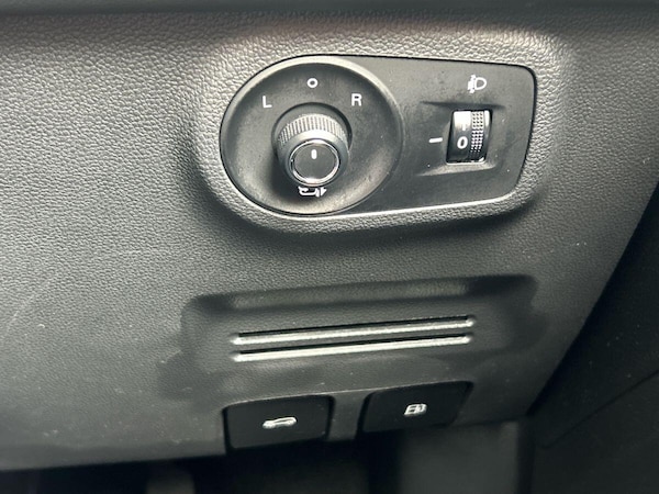 Used MG MG ZS 2022 for sale - 76299908: Photo 42