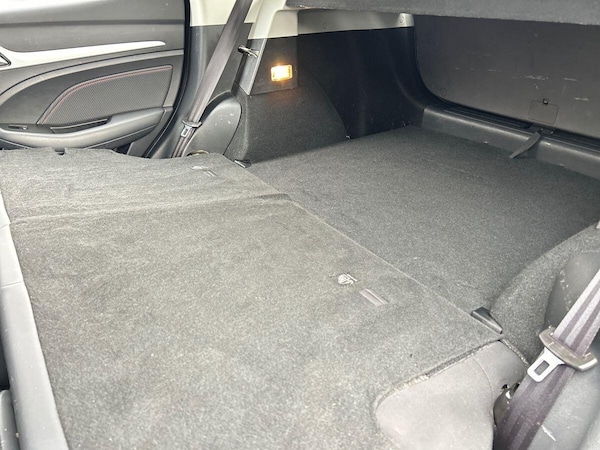 Used MG MG ZS 2022 for sale - 76299908: Photo 45