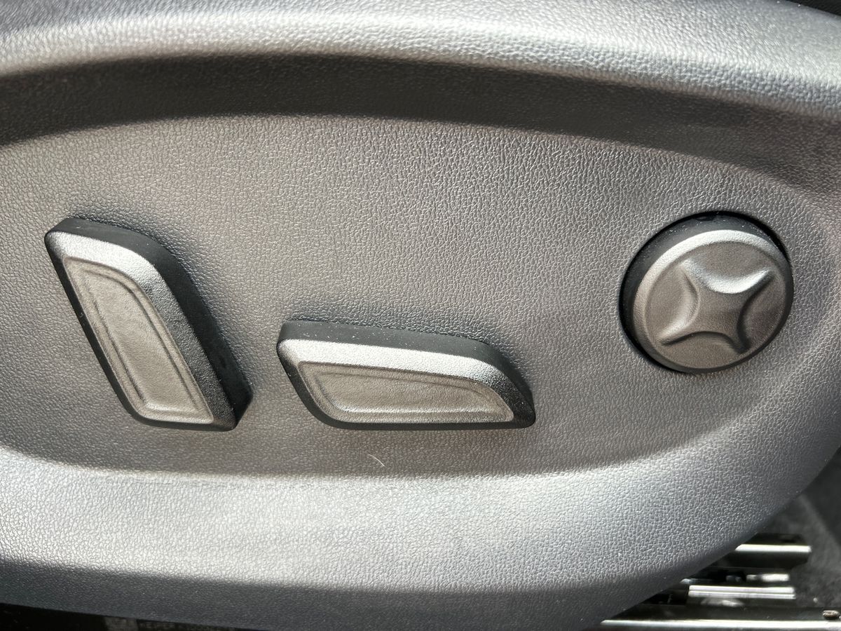 Vehicle 46