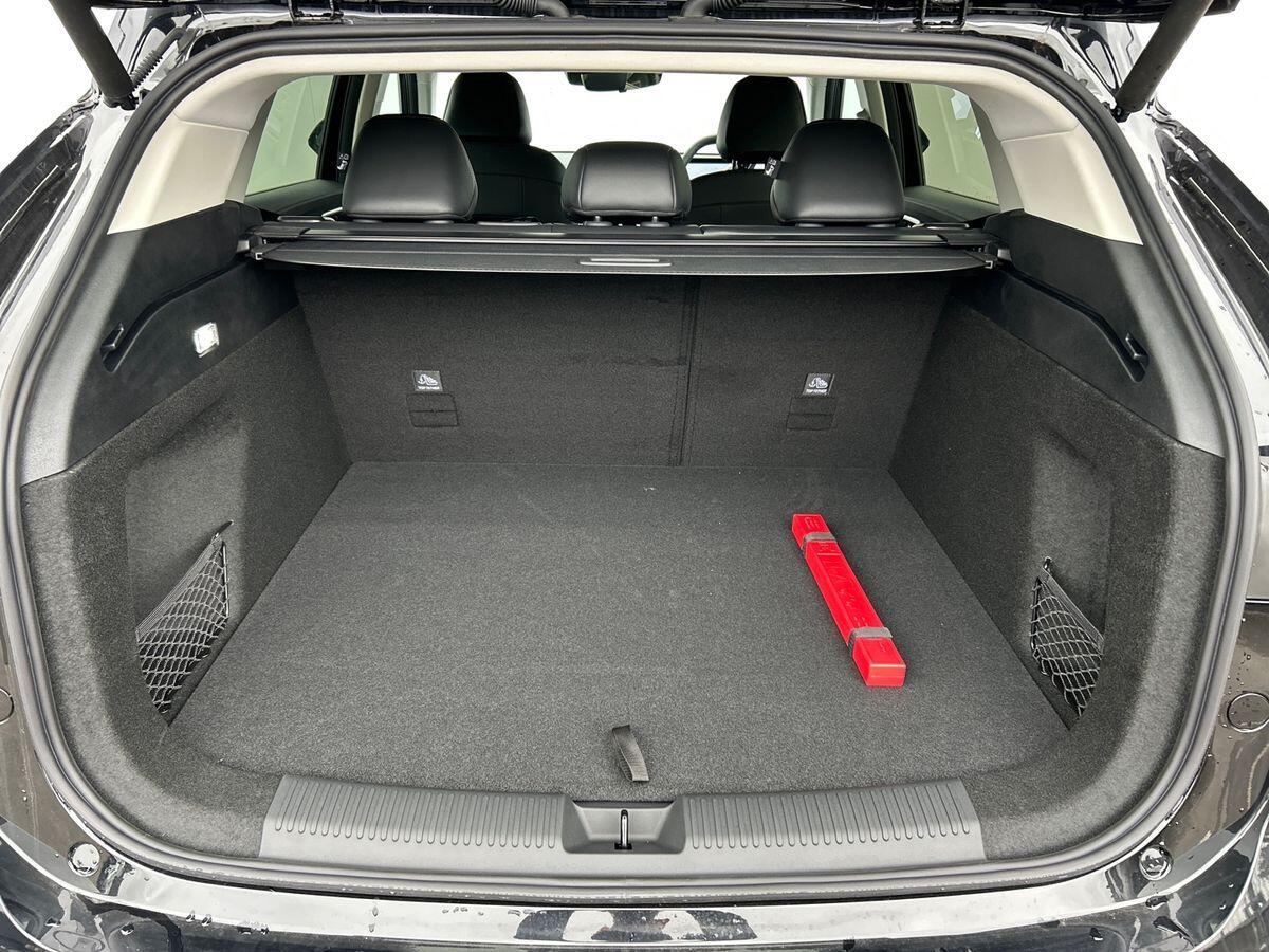 Used MG MG HS 2025 for sale - 76299917: Photo 21