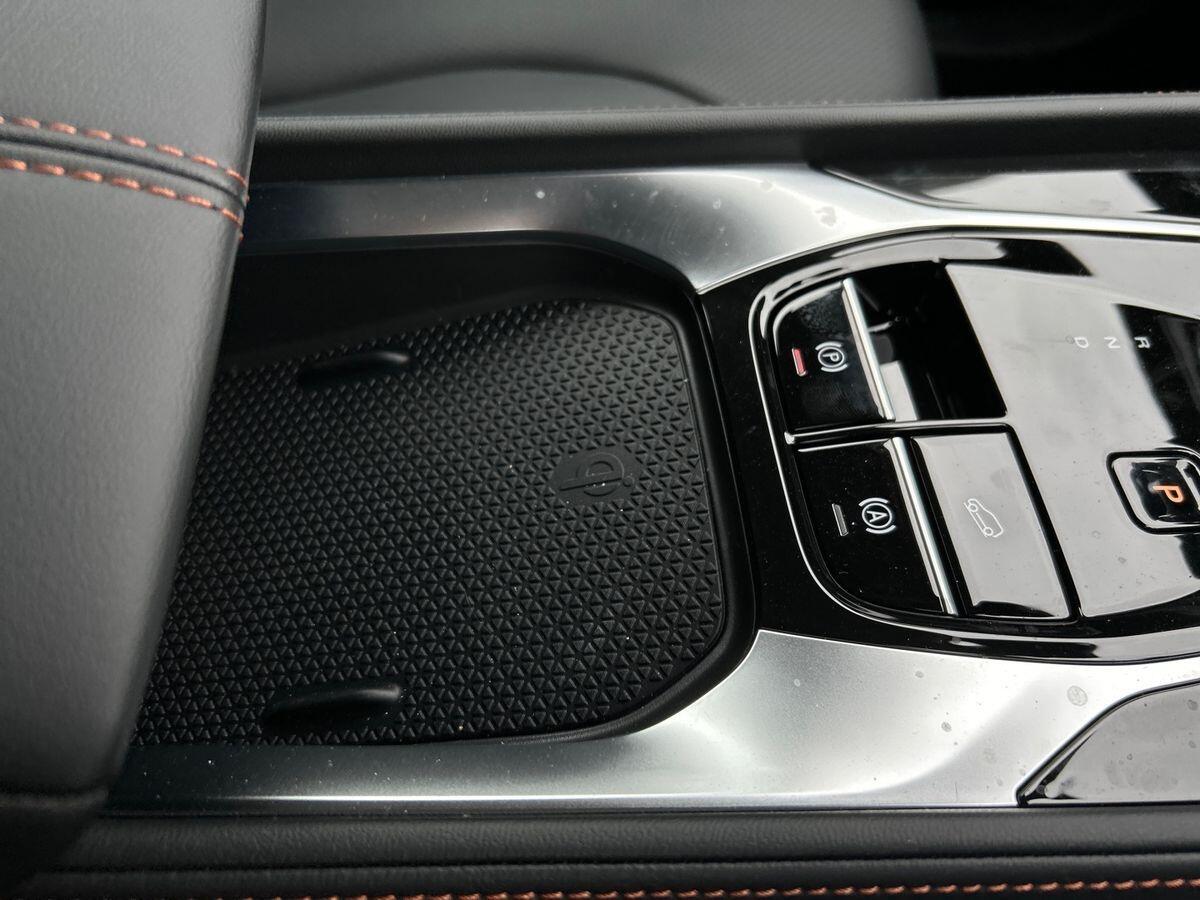 Used MG MG HS 2025 for sale - 76299917: Photo 39