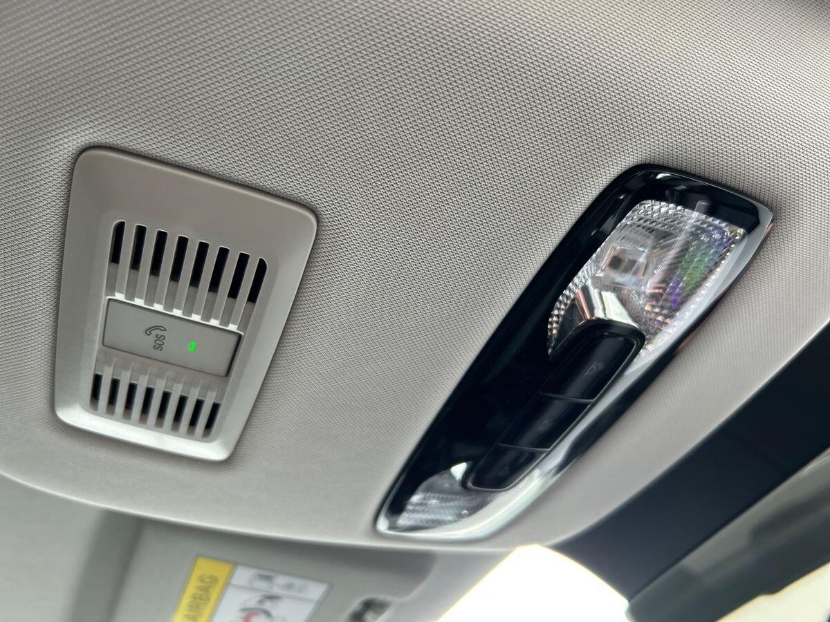 Used MG MG HS 2025 for sale - 76299917: Photo 43