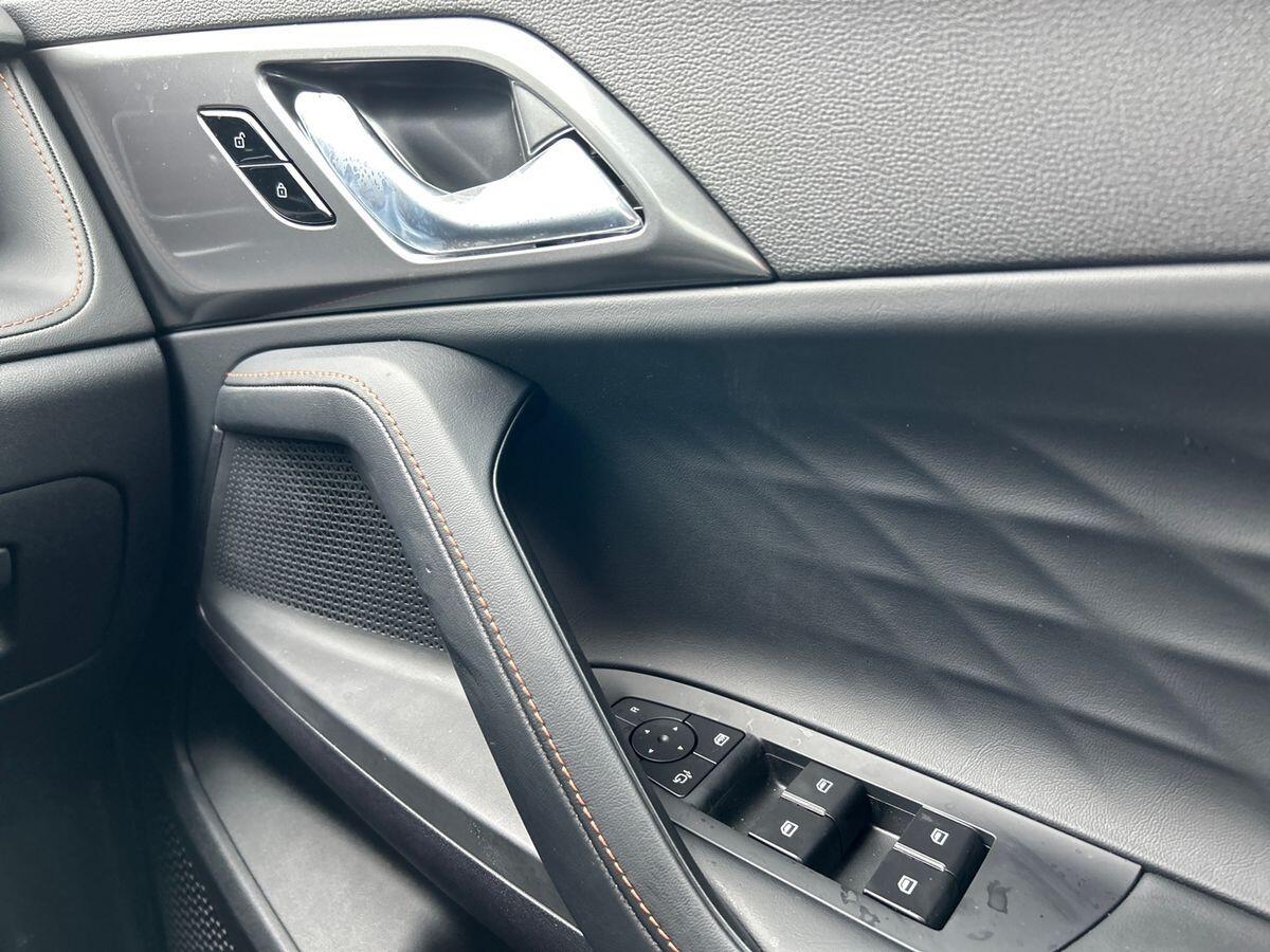 Used MG MG HS 2025 for sale - 76299917: Photo 45