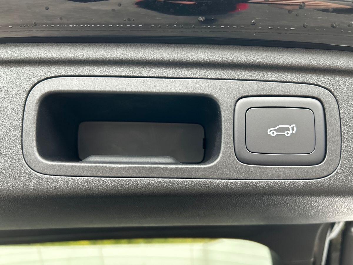 Used MG MG HS 2025 for sale - 76299917: Photo 49