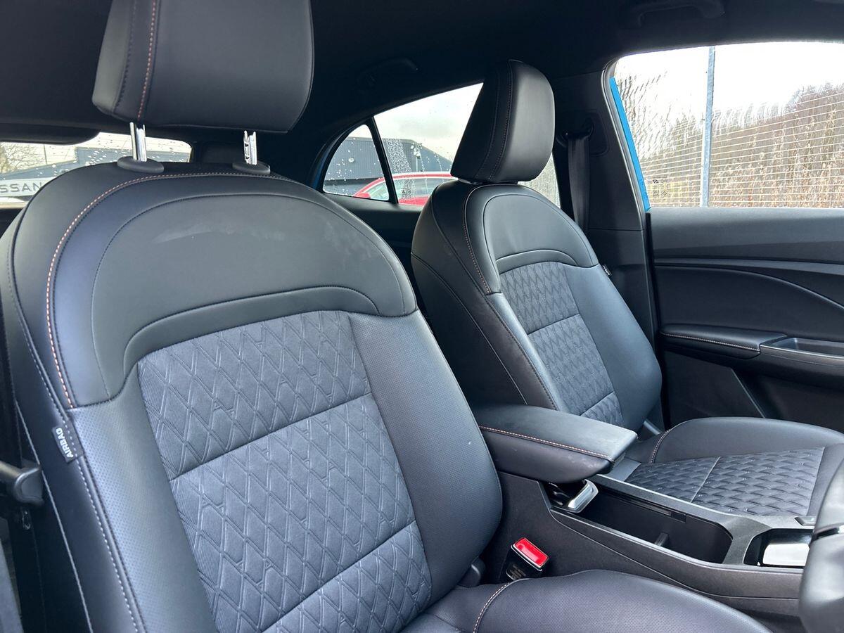 Used MG MG3 2025 for sale - 77135260: Photo 18