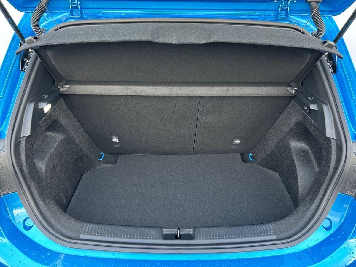 Used MG MG3 2025 for sale - 77135260: Photo 21