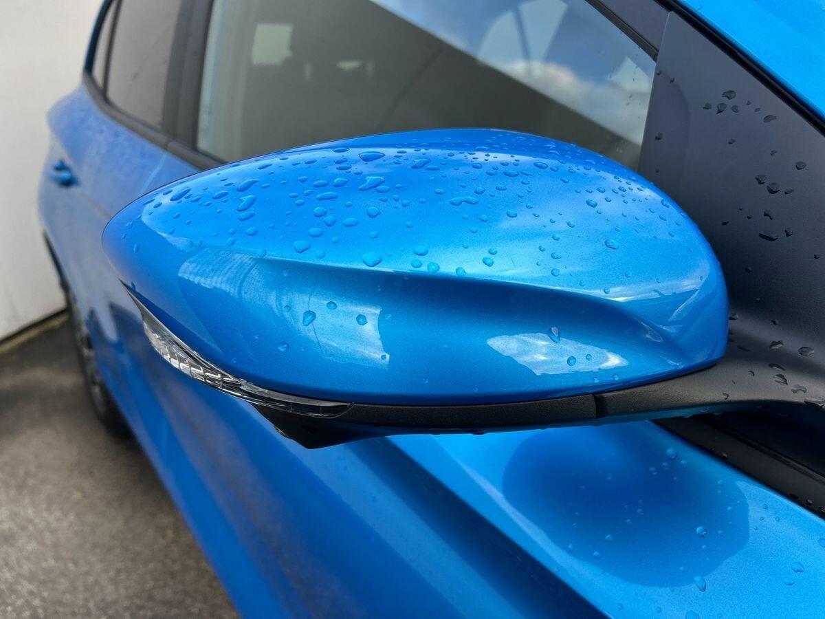 Used MG MG3 2025 for sale - 77135260: Photo 27