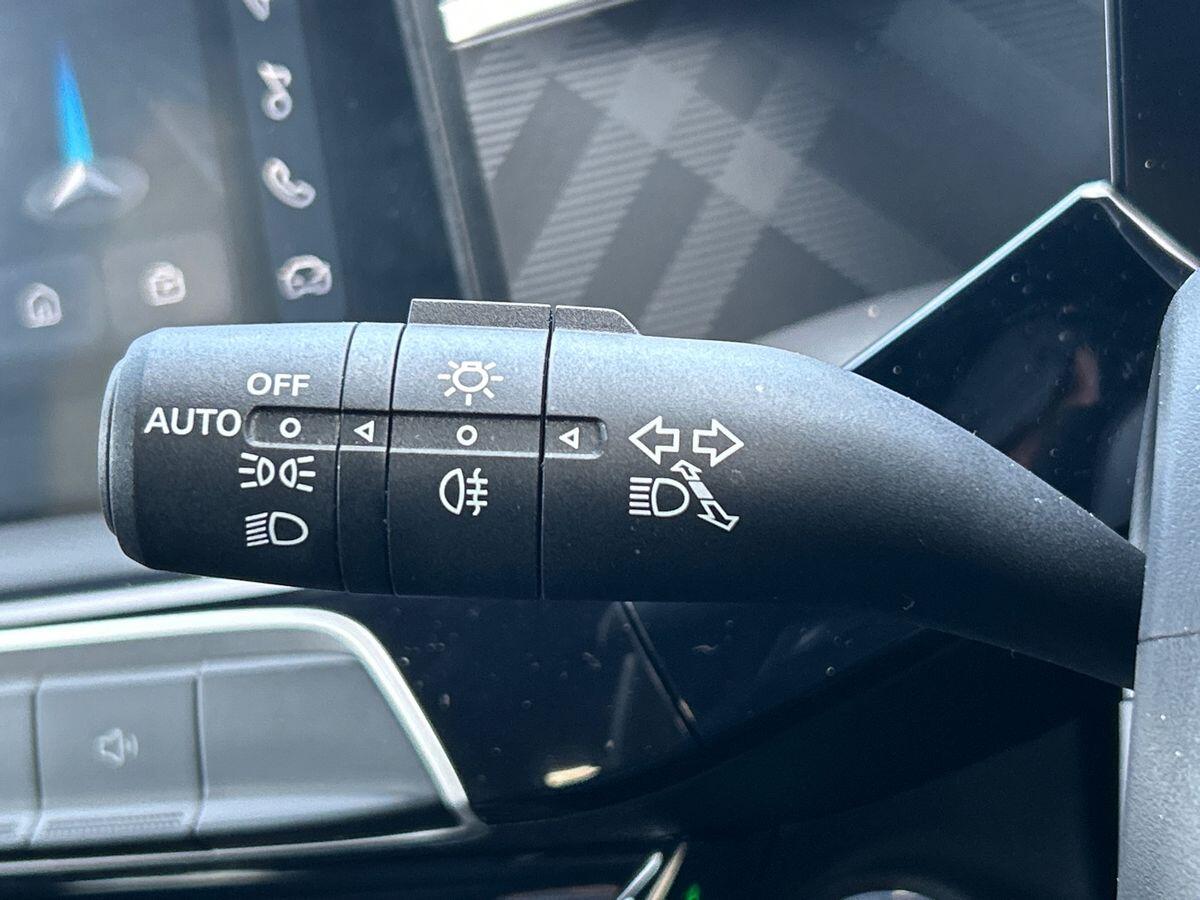 Used MG MG3 2025 for sale - 77135260: Photo 29