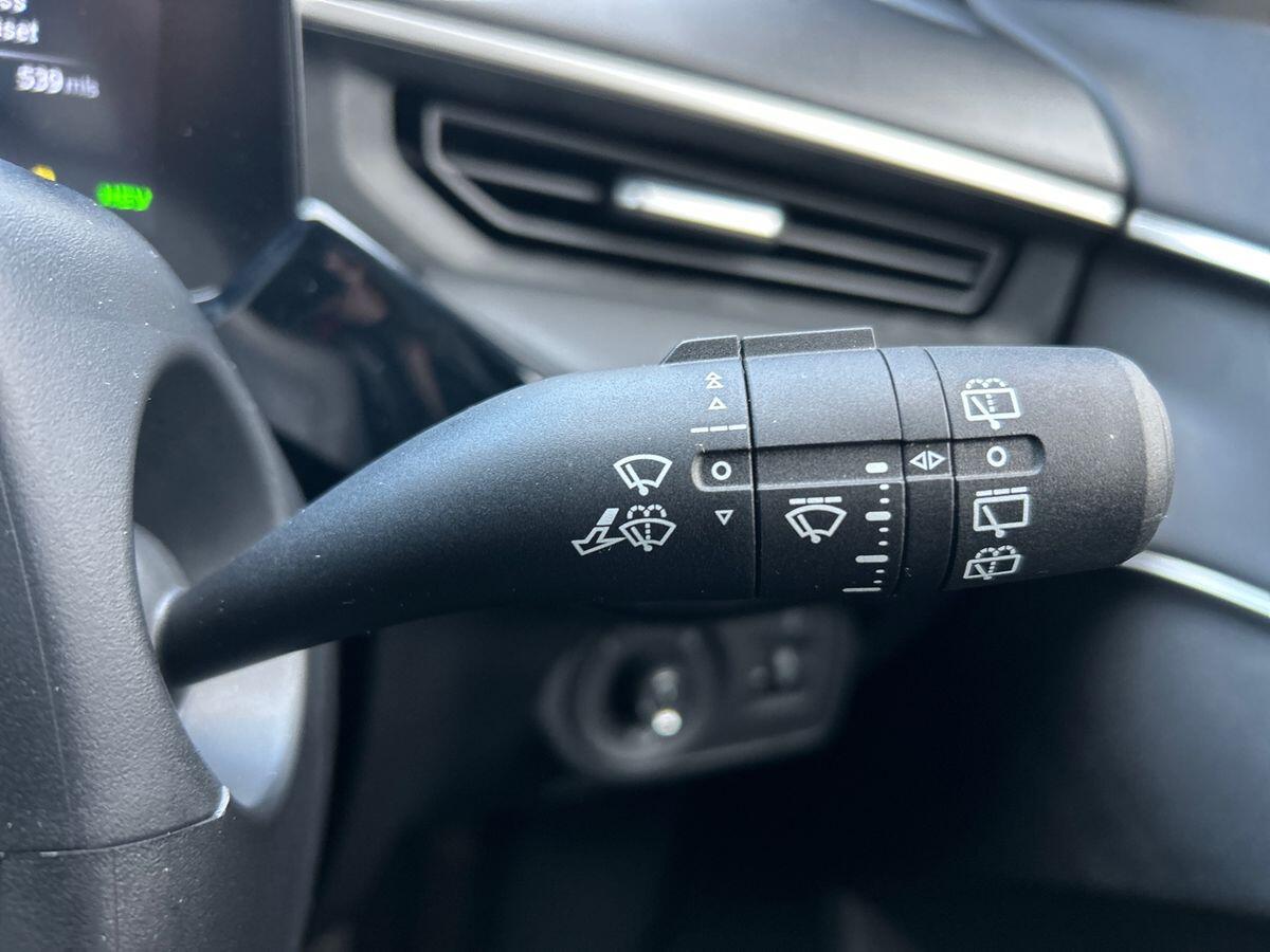 Used MG MG3 2025 for sale - 77135260: Photo 30