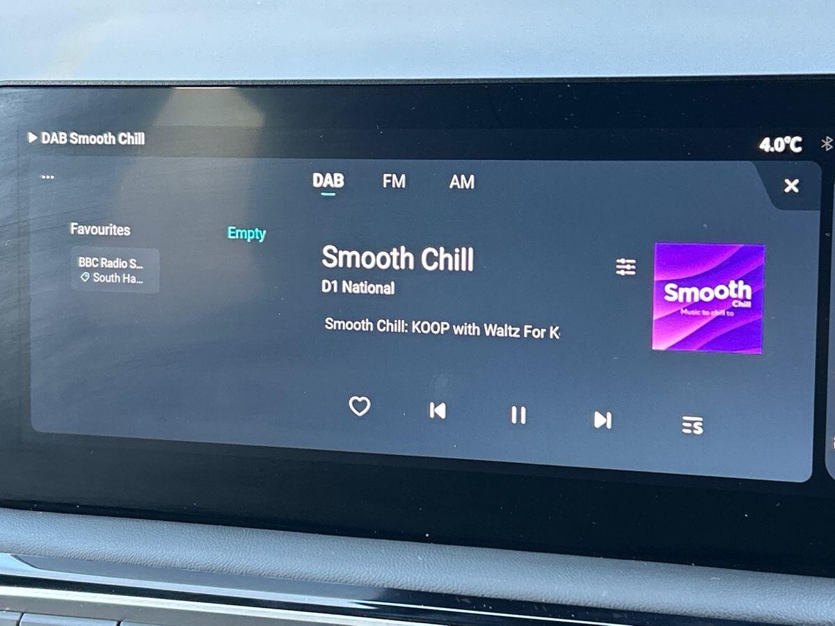 Used MG MG3 2025 for sale - 77135260: Photo 32