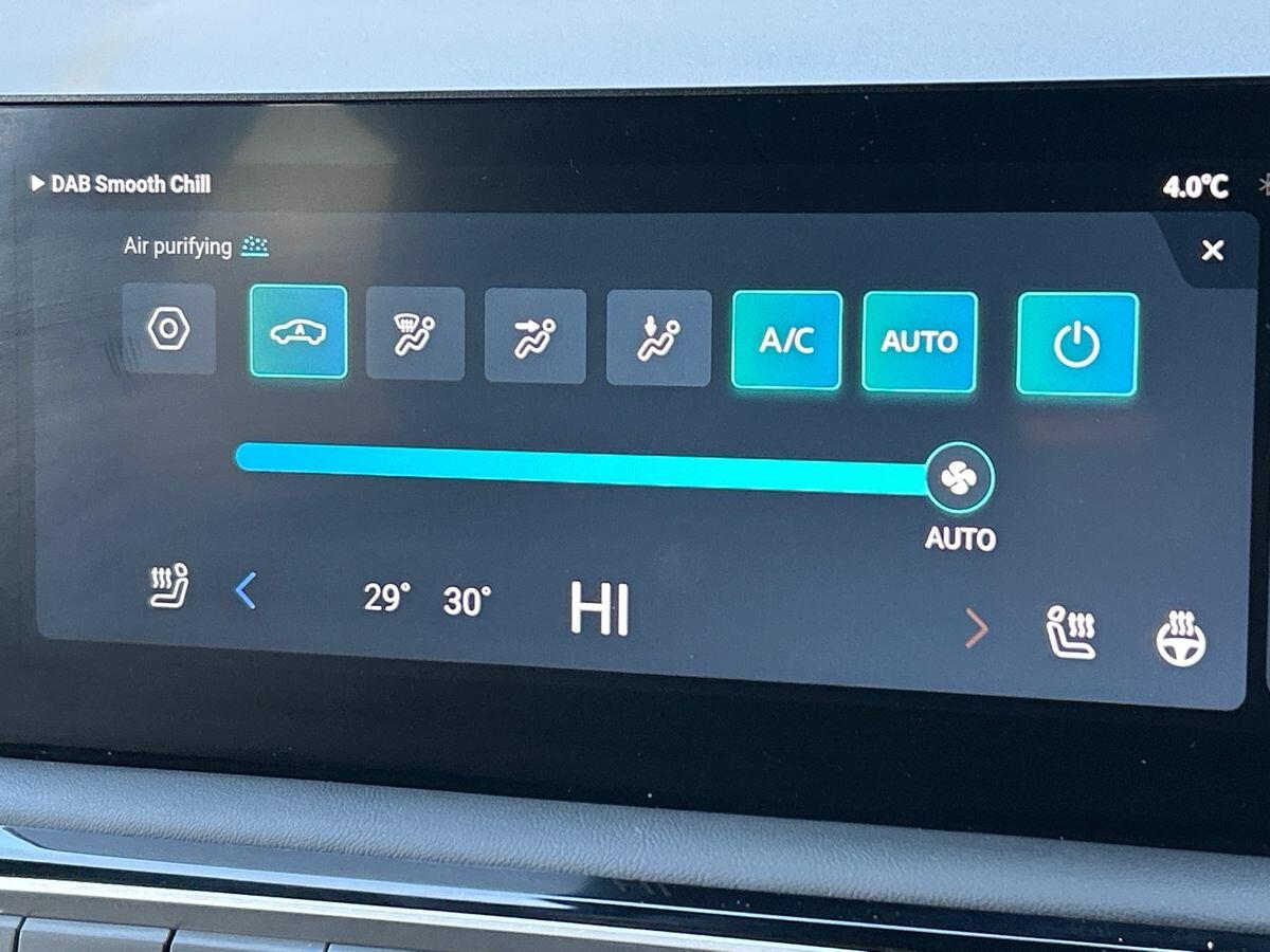 Used MG MG3 2025 for sale - 77135260: Photo 35