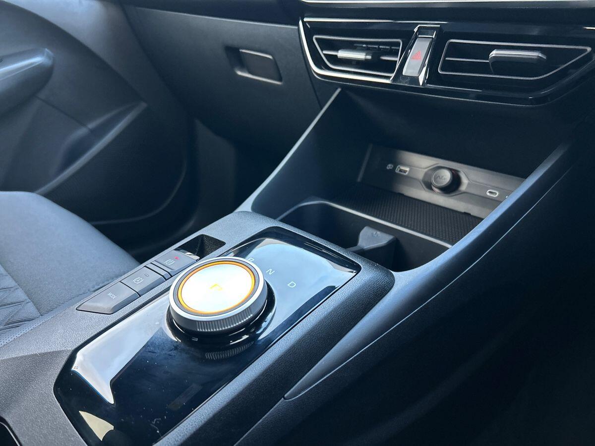 Used MG MG3 2025 for sale - 77135260: Photo 38