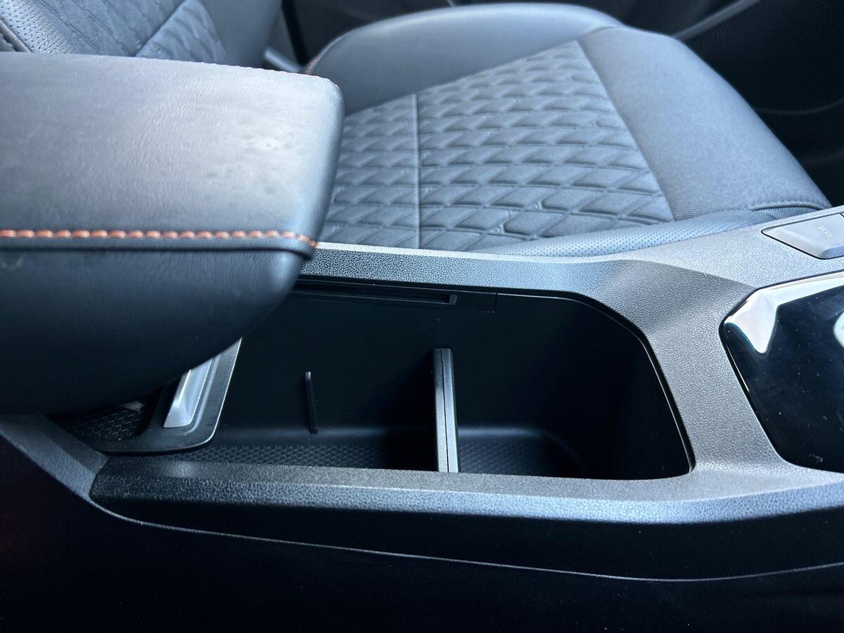 Used MG MG3 2025 for sale - 77135260: Photo 39