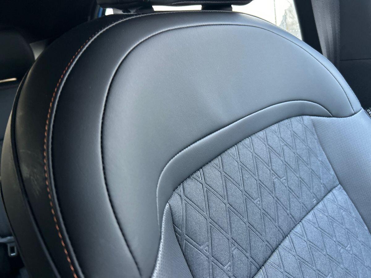 Used MG MG3 2025 for sale - 77135260: Photo 40