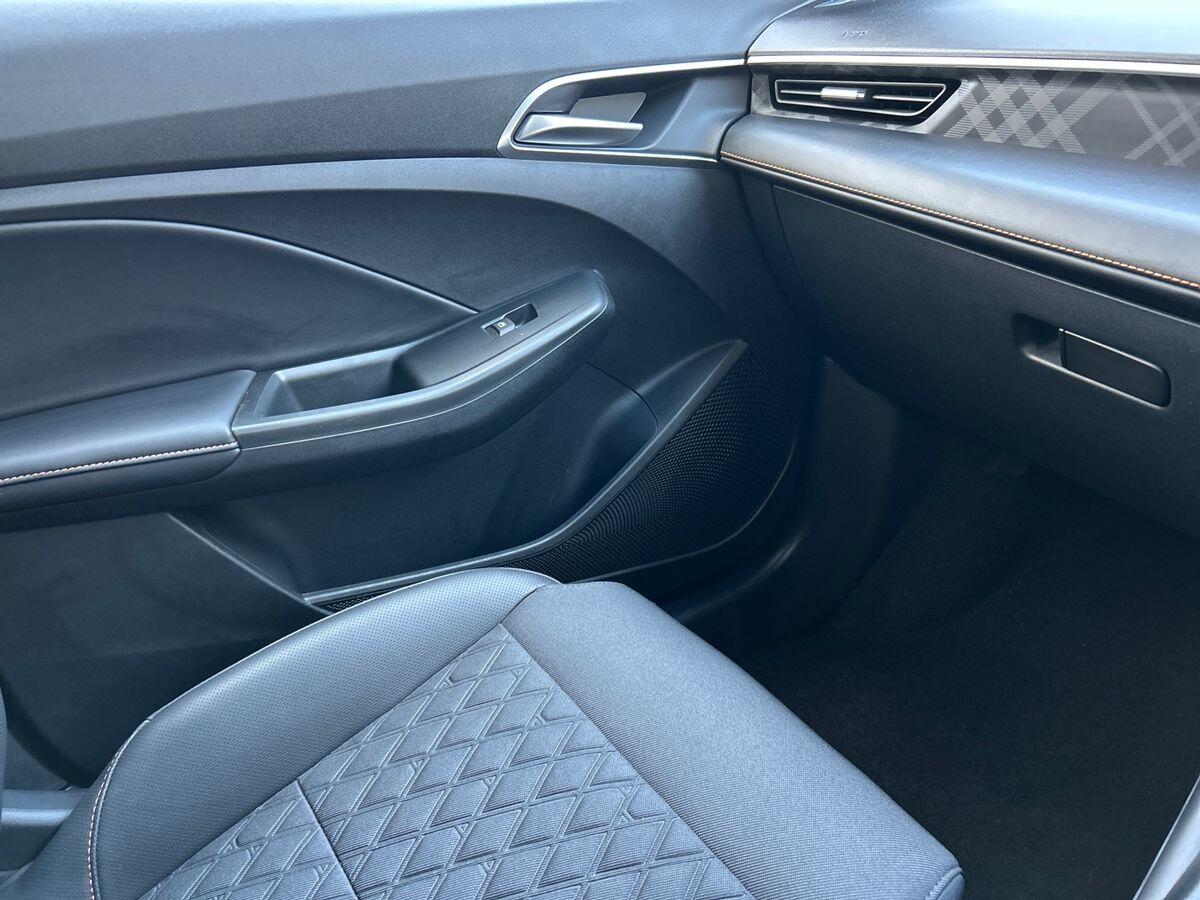 Used MG MG3 2025 for sale - 77135260: Photo 41