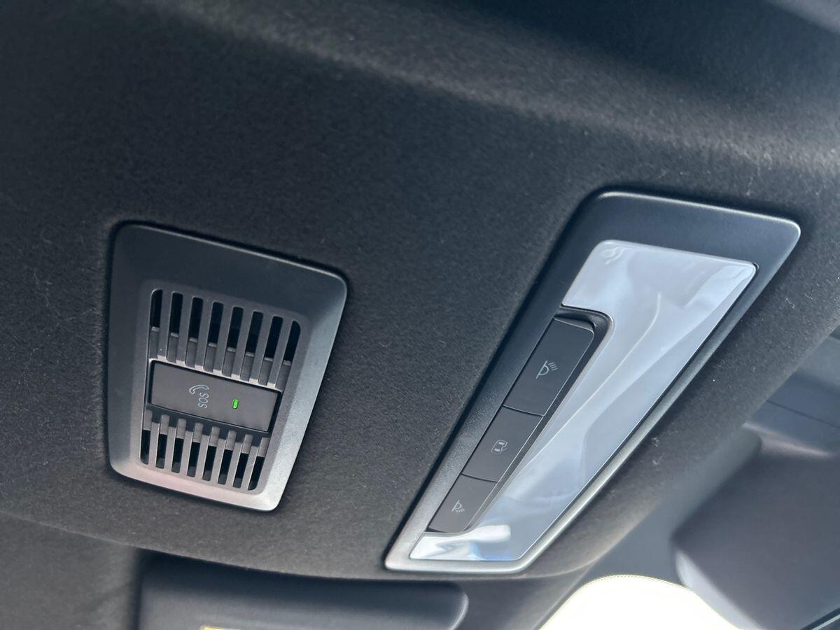 Used MG MG3 2025 for sale - 77135260: Photo 42