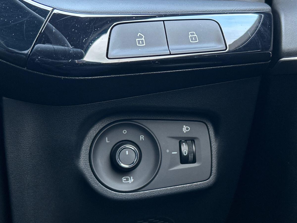 Used MG MG3 2025 for sale - 77135260: Photo 43