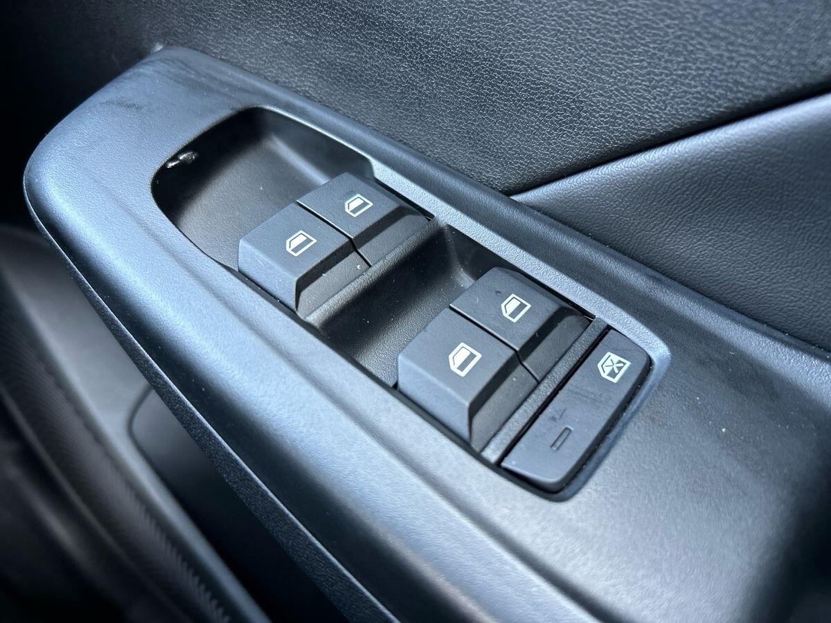 Used MG MG3 2025 for sale - 77135260: Photo 44