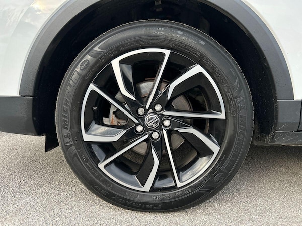 Used MG MG ZS 2021 for sale - 76299909: Photo 10