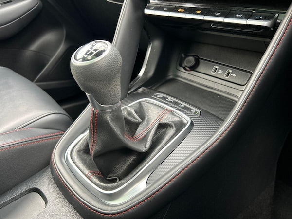 Used MG MG ZS 2021 for sale - 76299909: Photo 37