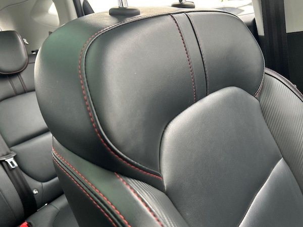 Used MG MG ZS 2021 for sale - 76299909: Photo 39