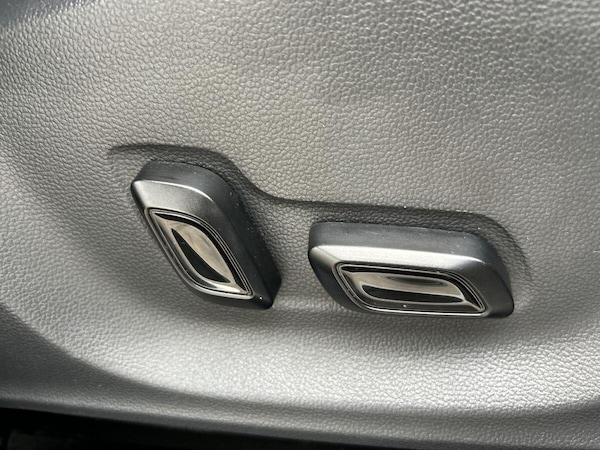 Used MG MG ZS 2021 for sale - 76299909: Photo 44