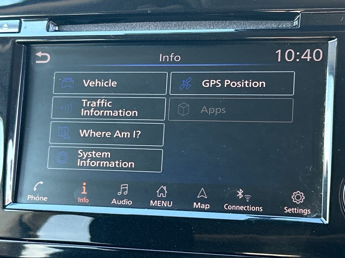 Used Nissan Qashqai 2021 for sale - 76541053: Photo 36