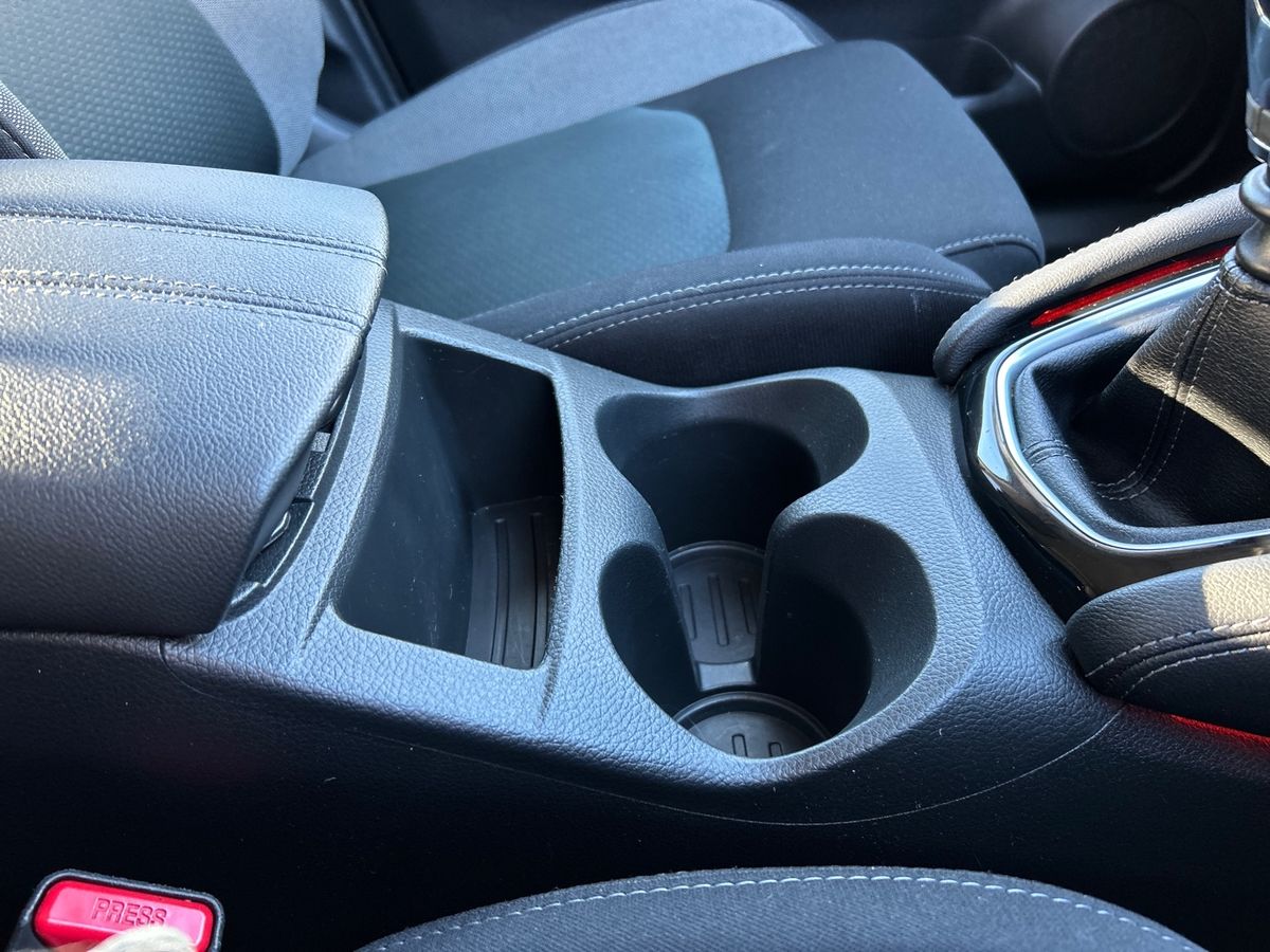 Used Nissan Qashqai 2021 for sale - 76541053: Photo 39