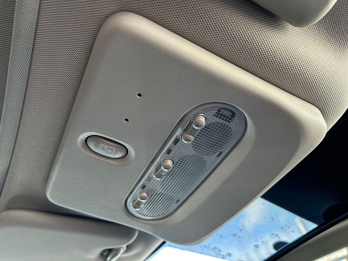 Used Nissan Qashqai 2021 for sale - 76541053: Photo 42