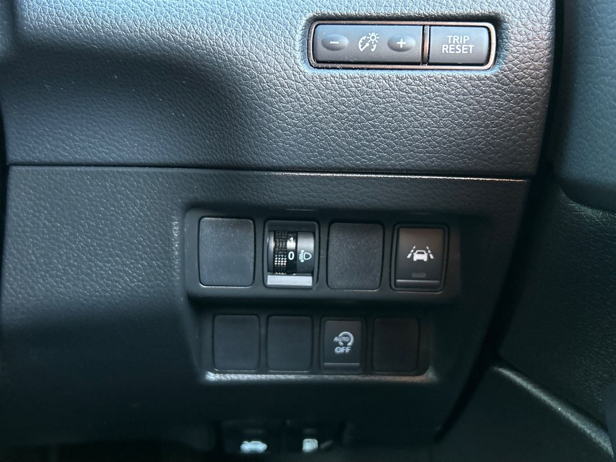 Used Nissan Qashqai 2021 for sale - 76541053: Photo 43