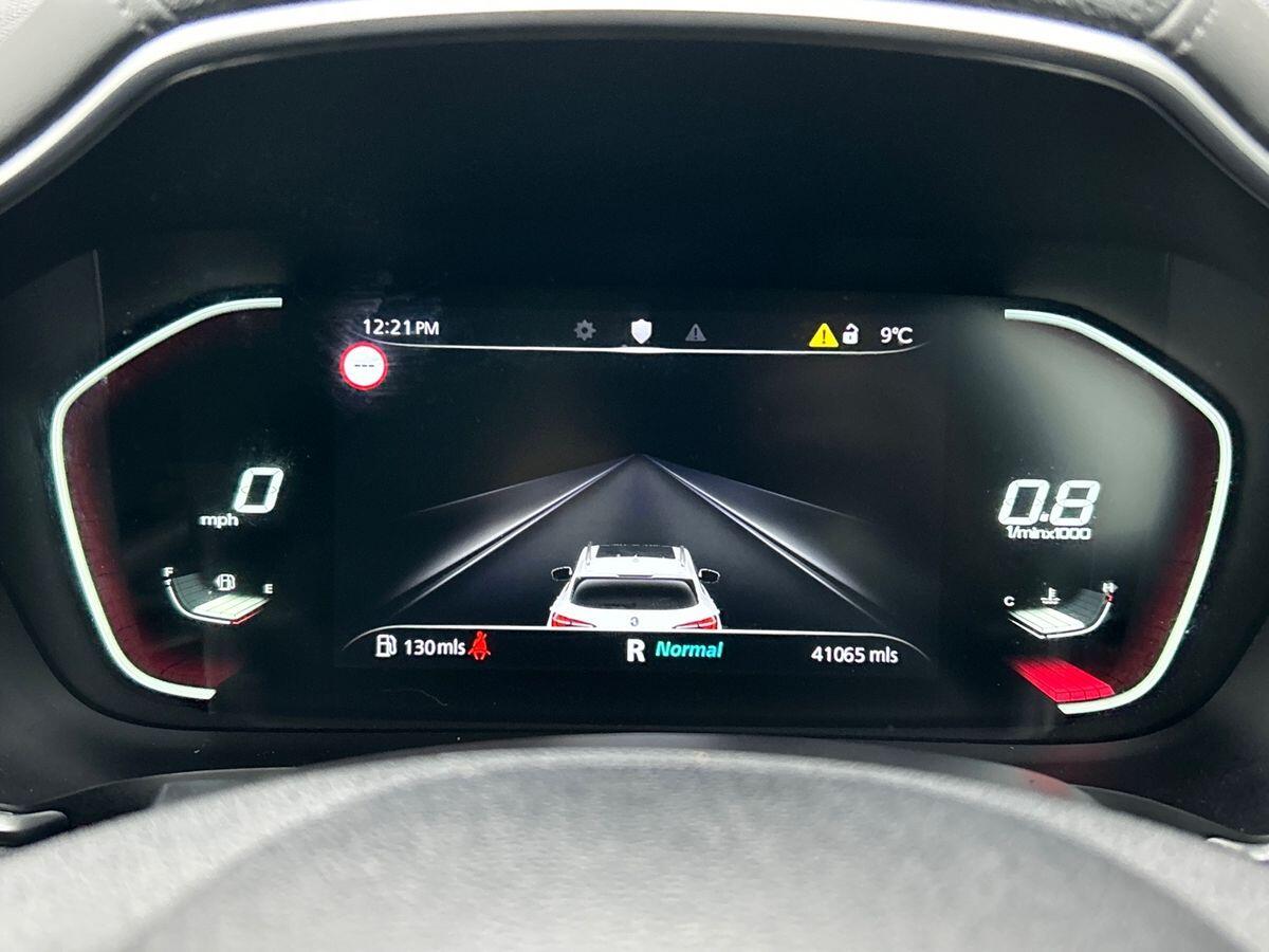 Used MG MG HS 2022 for sale - 76955424: Photo 15