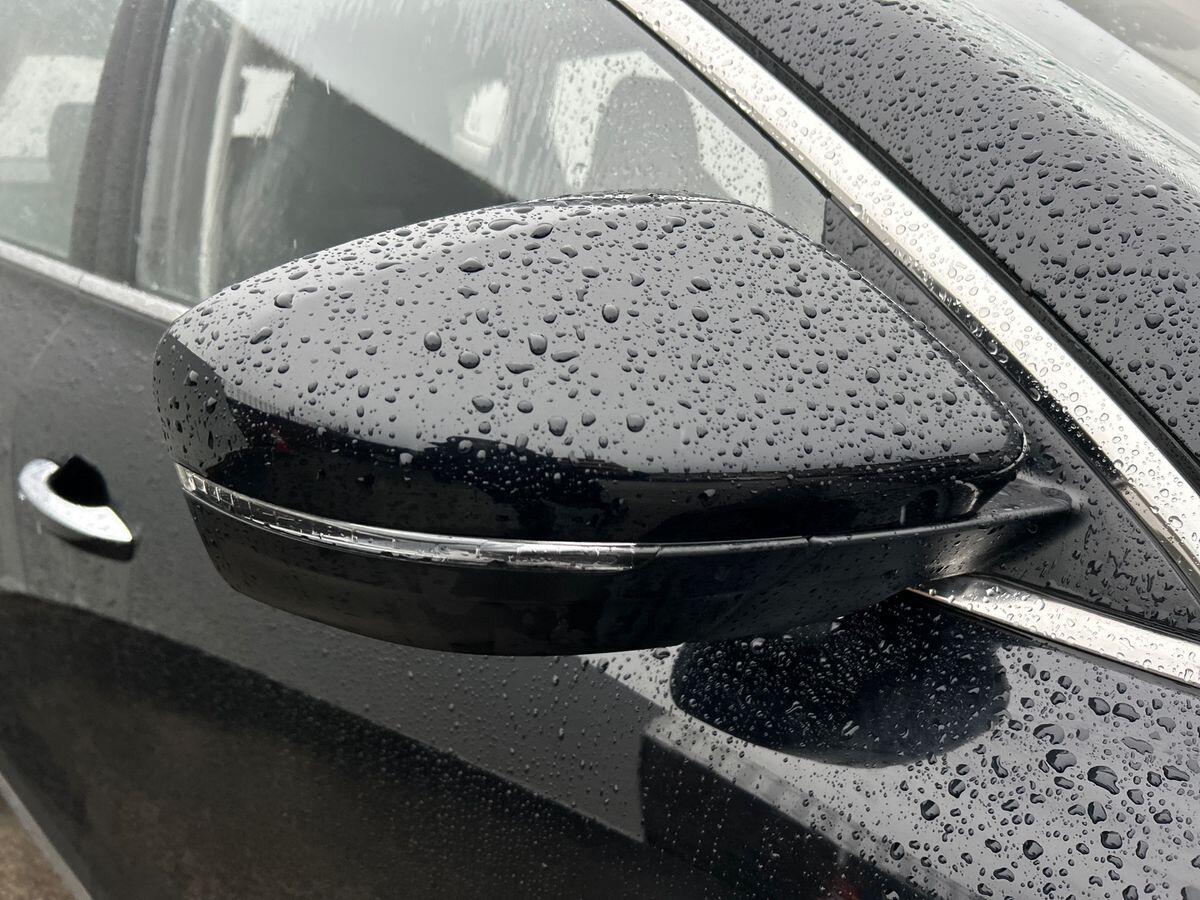 Used MG MG HS 2022 for sale - 76955424: Photo 27