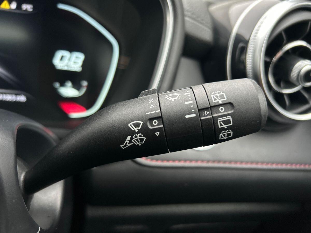 Used MG MG HS 2022 for sale - 76955424: Photo 30