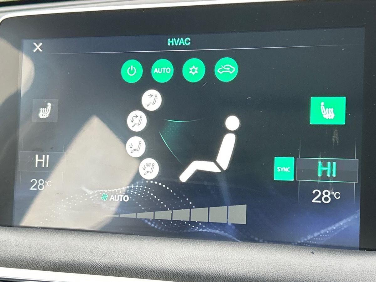 Used MG MG HS 2022 for sale - 76955424: Photo 33