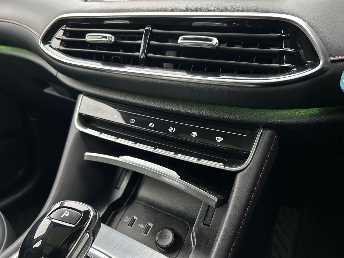 Used MG MG HS 2022 for sale - 76955424: Photo 36