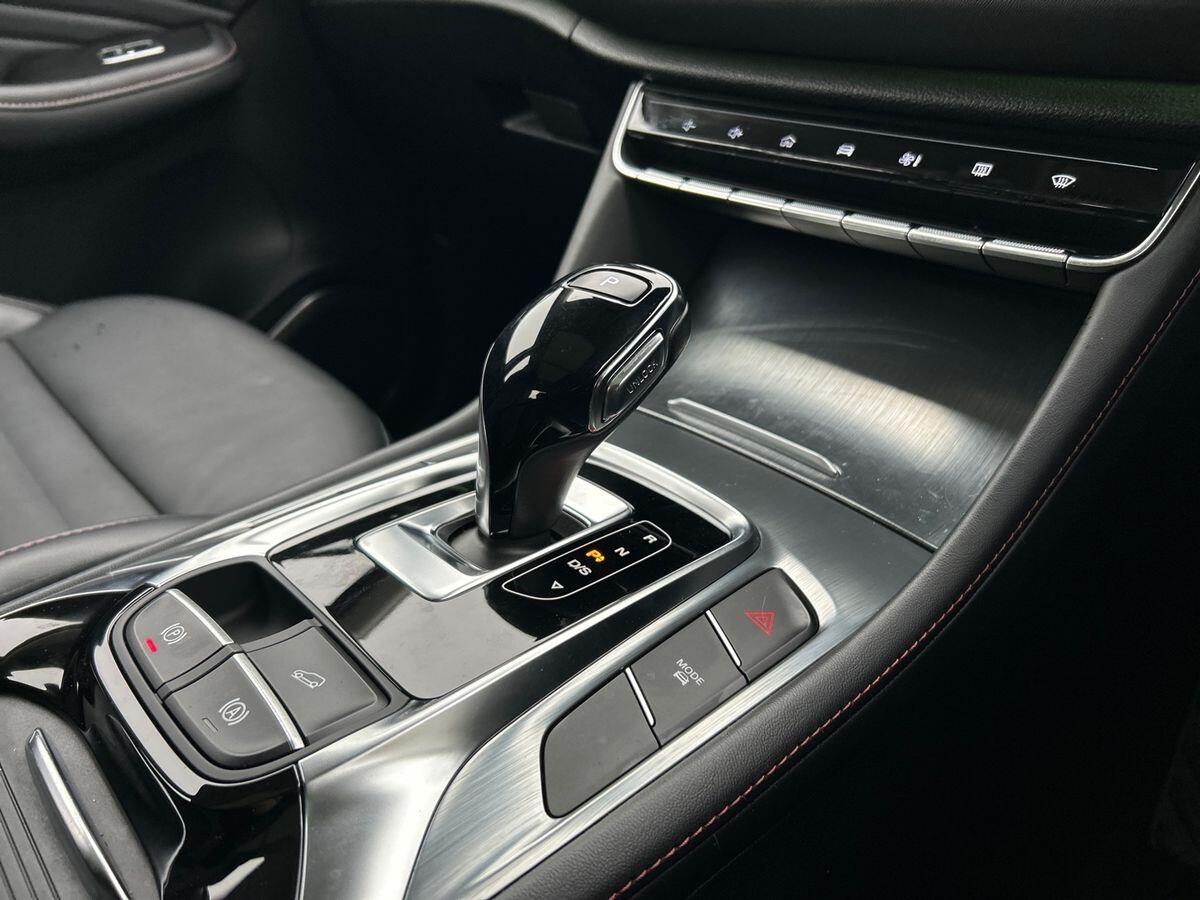 Used MG MG HS 2022 for sale - 76955424: Photo 37